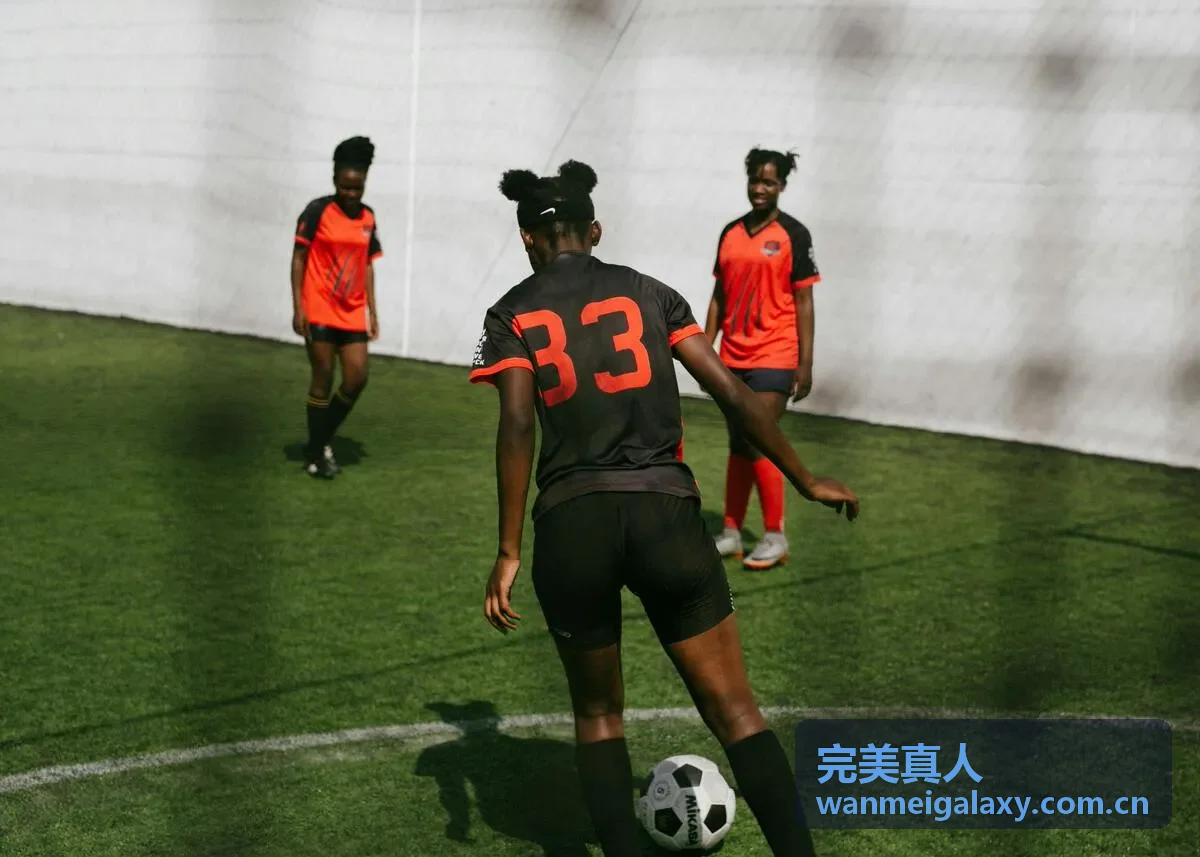 完美真人活动服务支持交流场景